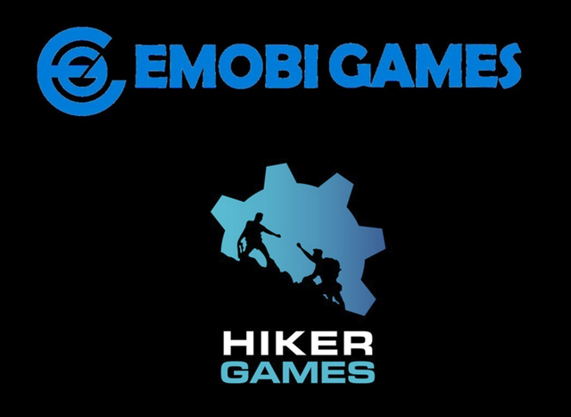 Emobi Games