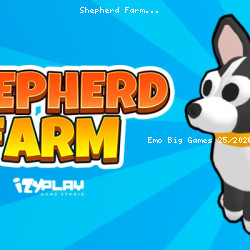 Shepherd Farm