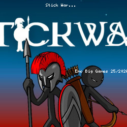 Stick War