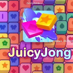 JuicyJong