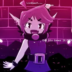 LinQuest