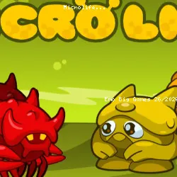 Microlife