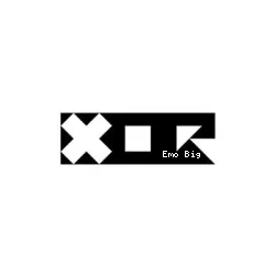 xor