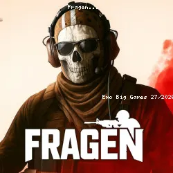 Fragen