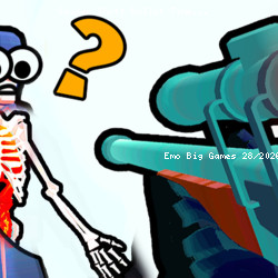 Sniper Shot: Bullet Time