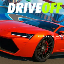 DriveOff