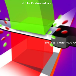 Jelly Restaurant
