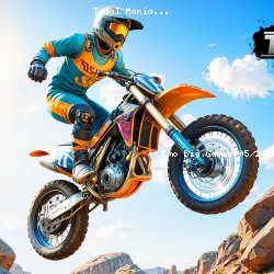 Trial Mania