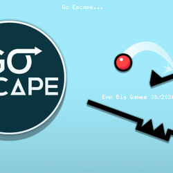 Go Escape