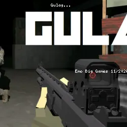 Gulag