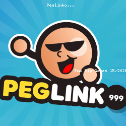Peglinko