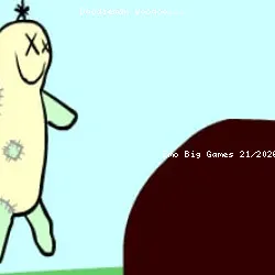 Doodieman Voodoo