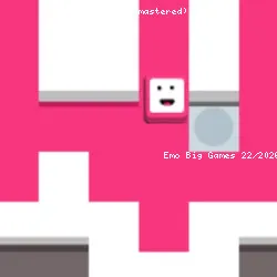 Just Slide (Remastered)