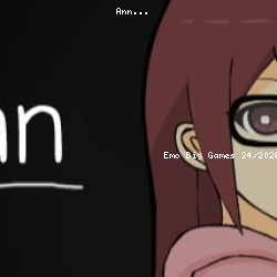 Ann