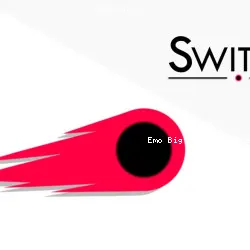 Switch!