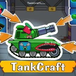 TankCraft