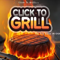 Click To Grill