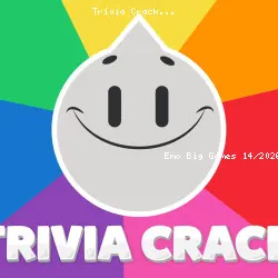 Trivia Crack