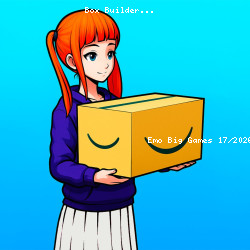 Box Builder