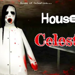 House of Celestina