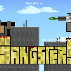 Gangsters