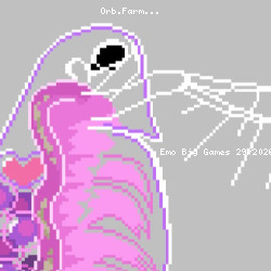 Orb.Farm