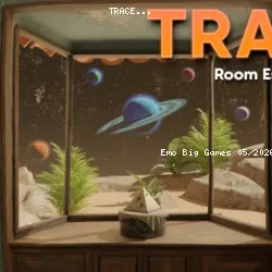 TRACE