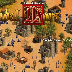 Feudal Wars