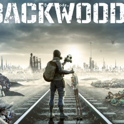 Backwoods