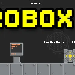 Robox