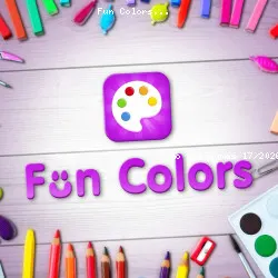 Fun Colors