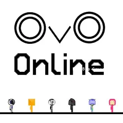 OvO.io