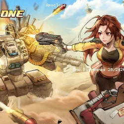 Apoclone