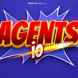 Agents.io