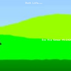 Duck Life