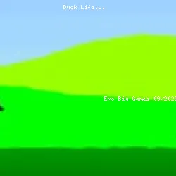Duck Life