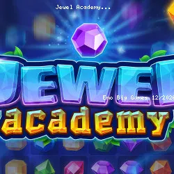 Jewel Academy