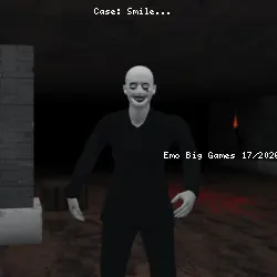 Case: Smile