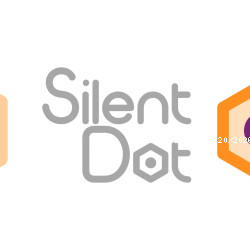 Silent Dot