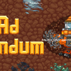 Ad Fundum