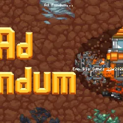 Ad Fundum