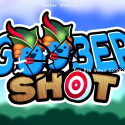 Goober Shot