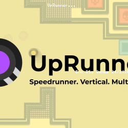 UpRunner