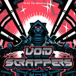 Void Scrappers