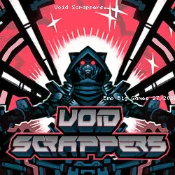 Void Scrappers