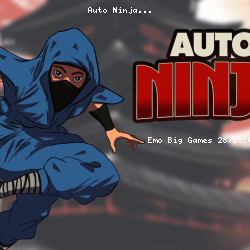 Auto Ninja