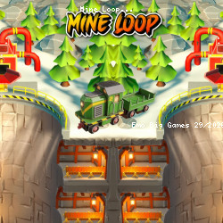 Mine Loop