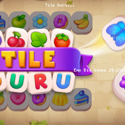 Tile Guru