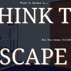 Think to Escape 2
