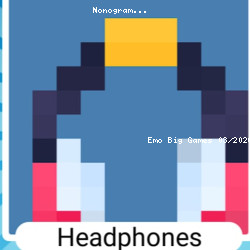 Nonogram